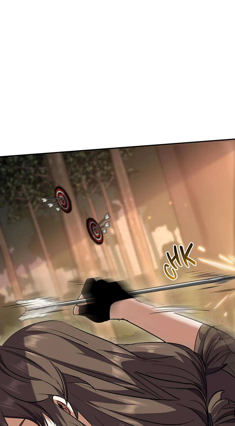 The Beginning After The End Chapter 197 Page 65