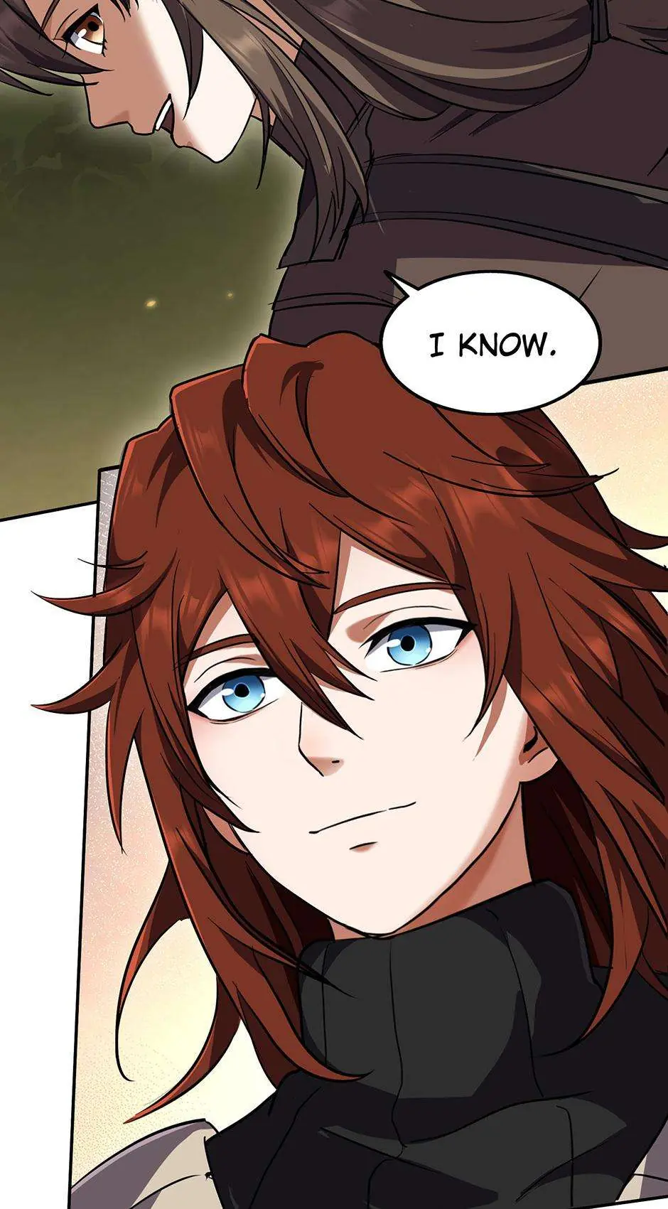 The Beginning After The End Chapter 197 Page 66
