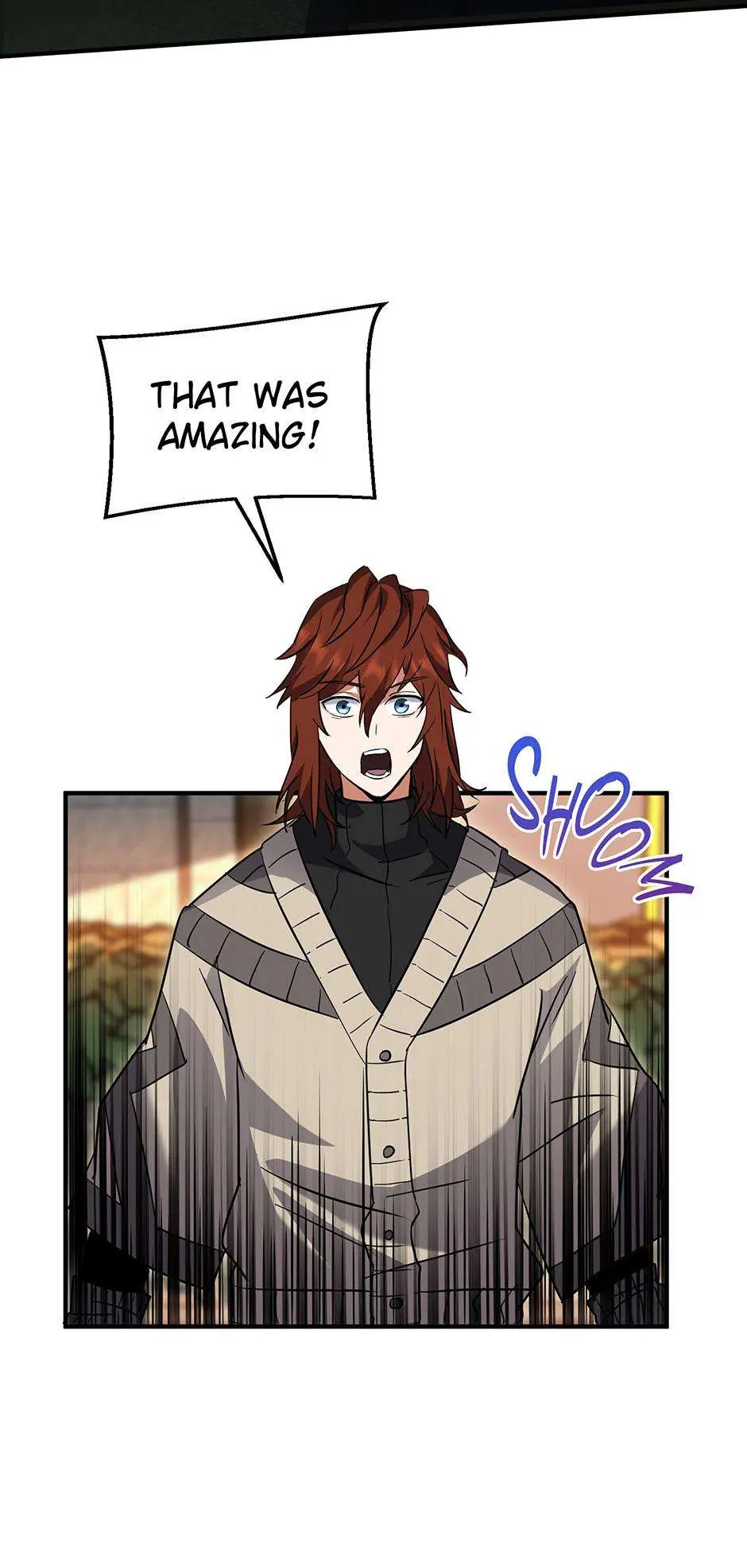 The Beginning After The End Chapter 197 Page 77