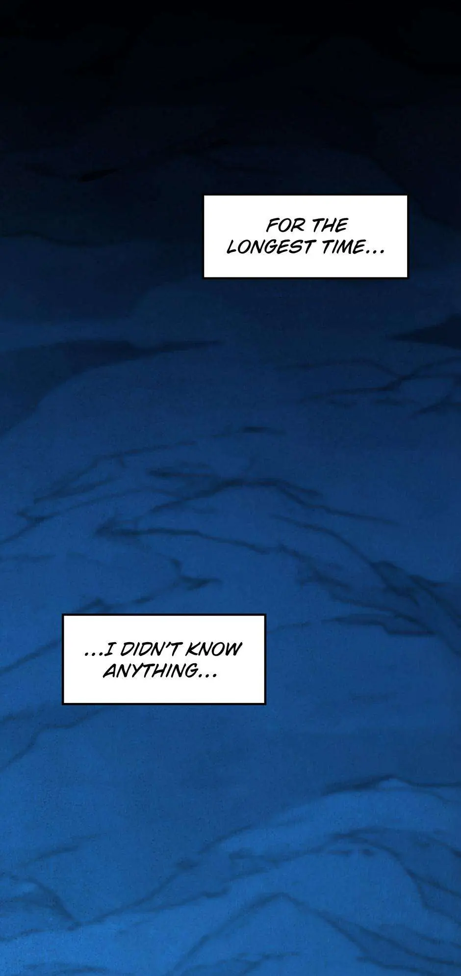 The Beginning After The End Chapter 200 Page 40