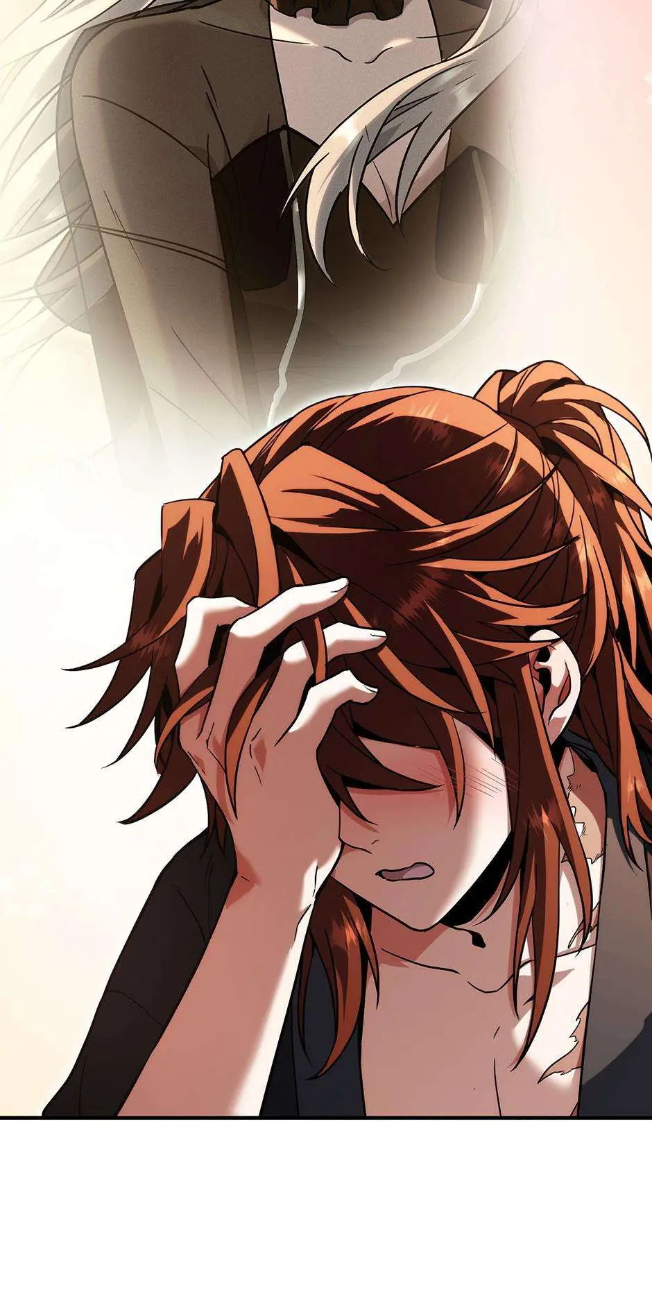 The Beginning After The End Chapter 200 Page 60