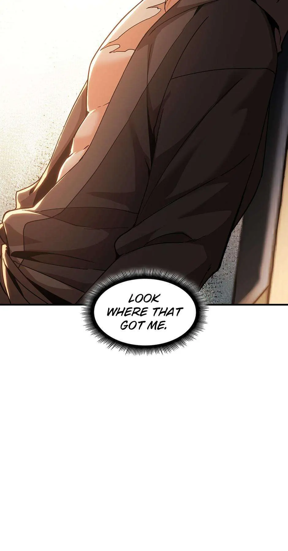 The Beginning After The End Chapter 200 Page 65