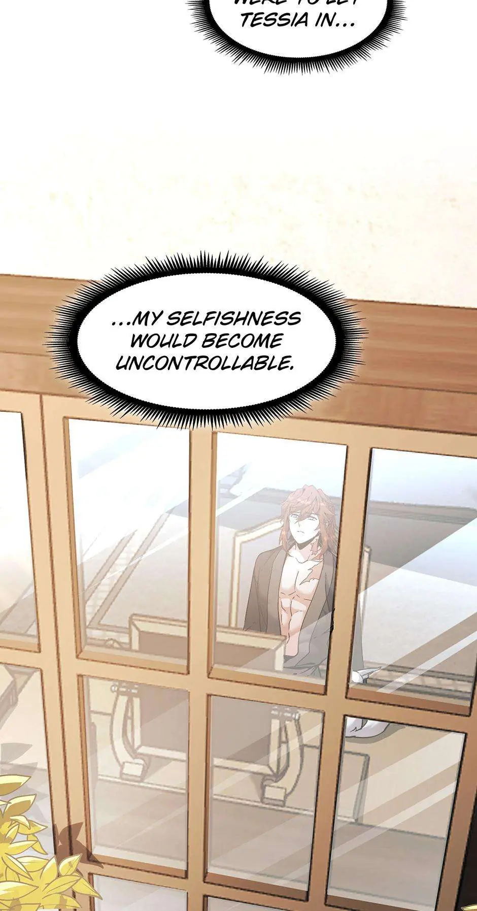 The Beginning After The End Chapter 200 Page 67
