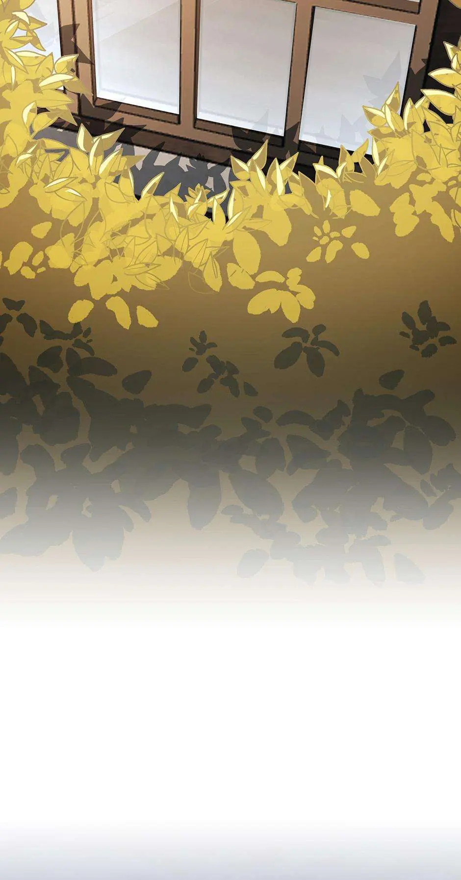 The Beginning After The End Chapter 200 Page 68
