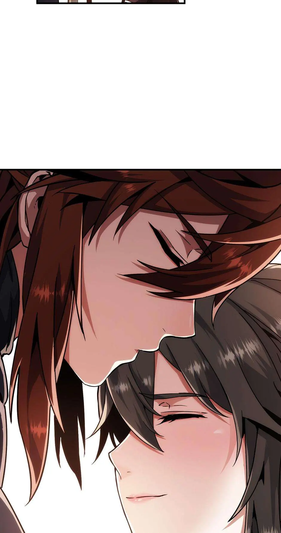 The Beginning After The End Chapter 200 Page 74