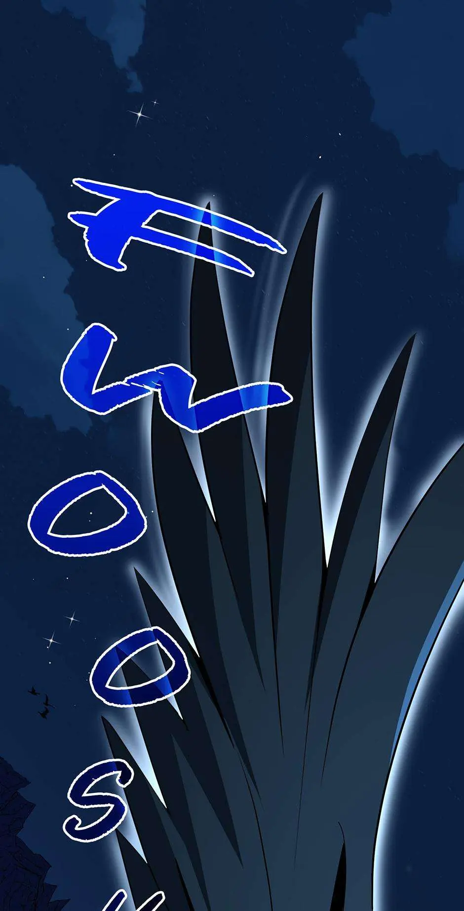 The Beginning After The End Chapter 201 Page 2