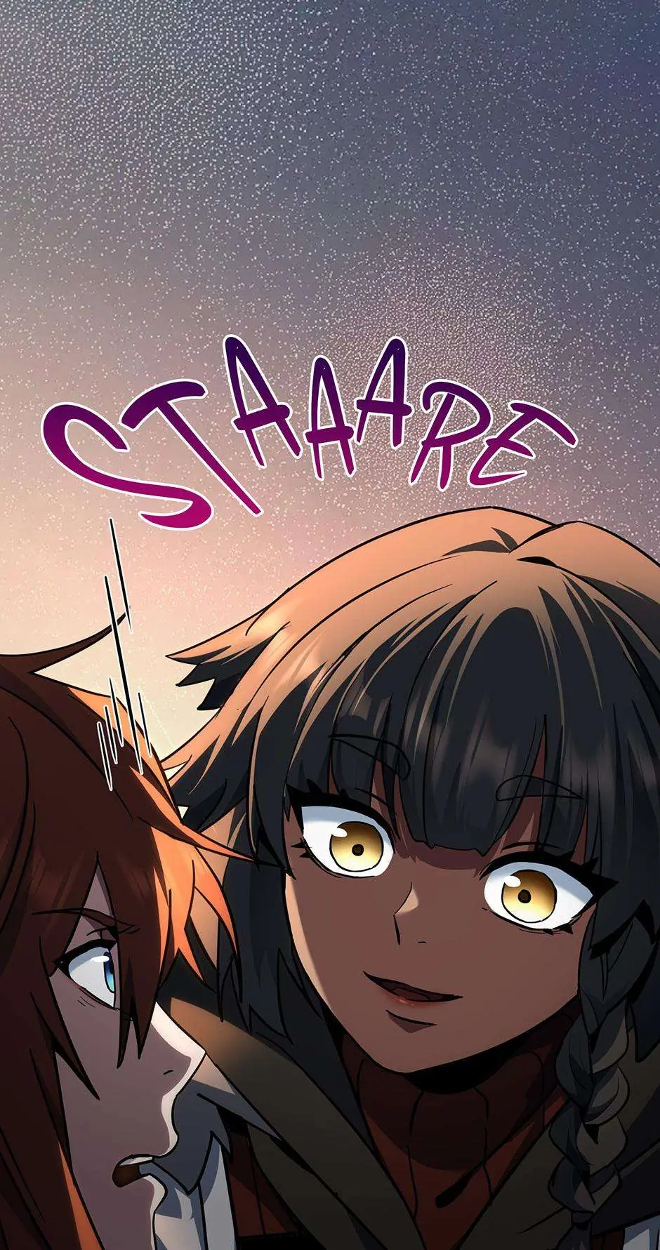 The Beginning After The End Chapter 201 Page 15