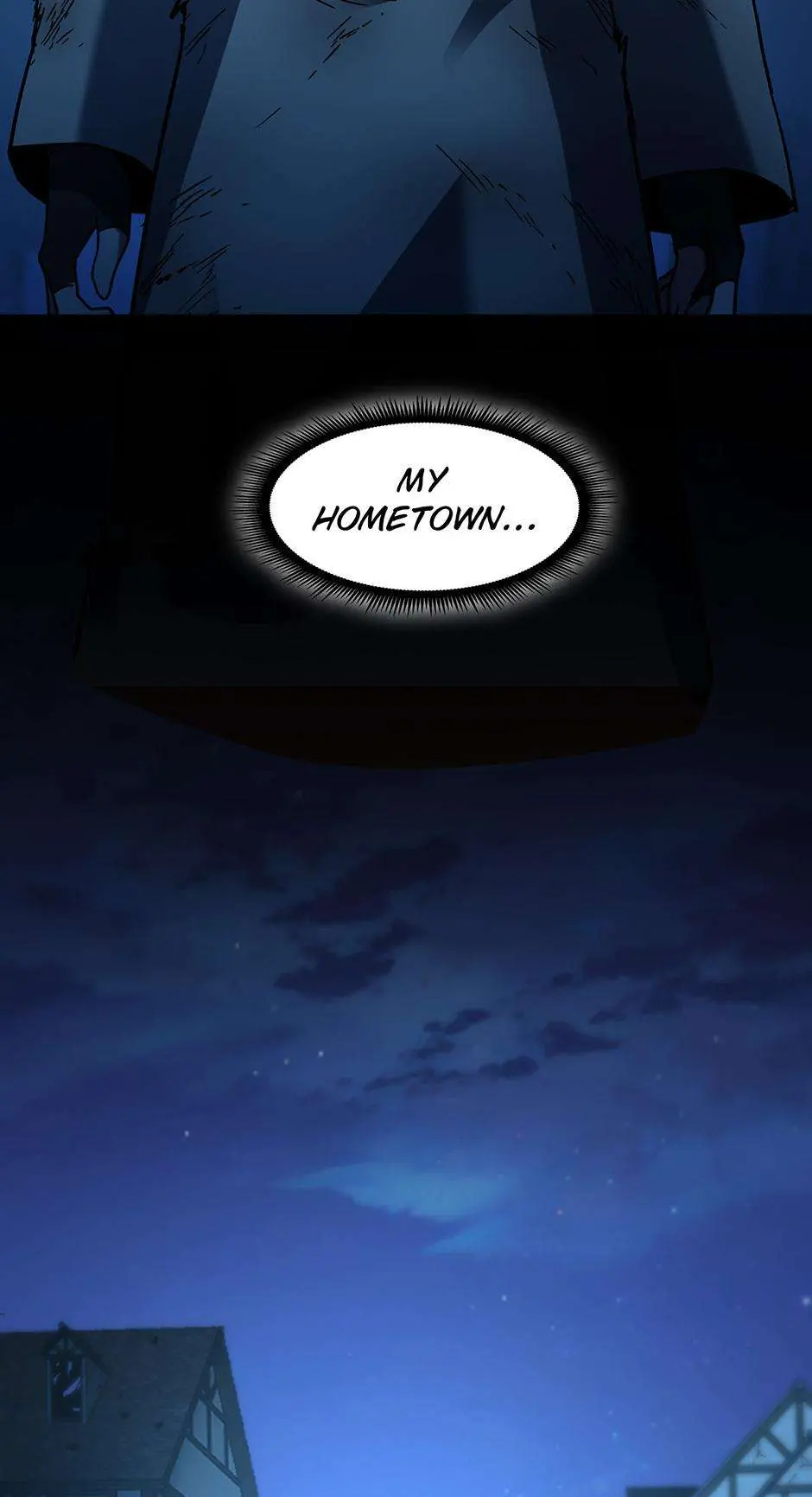 The Beginning After The End Chapter 202 Page 3