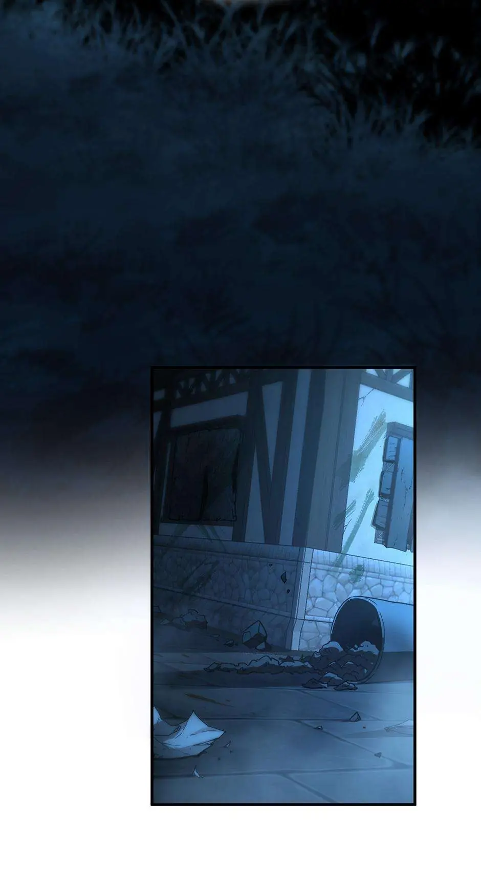 The Beginning After The End Chapter 202 Page 5