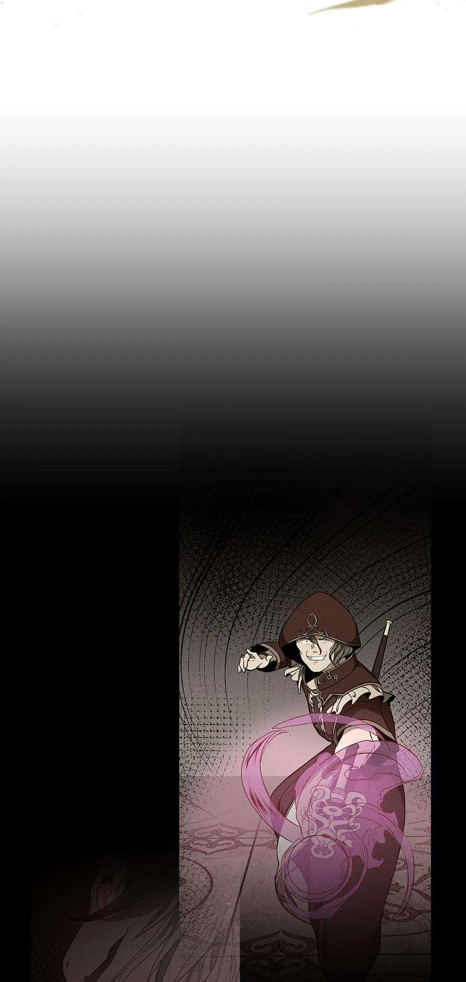 The Beginning After The End Chapter 202 Page 48