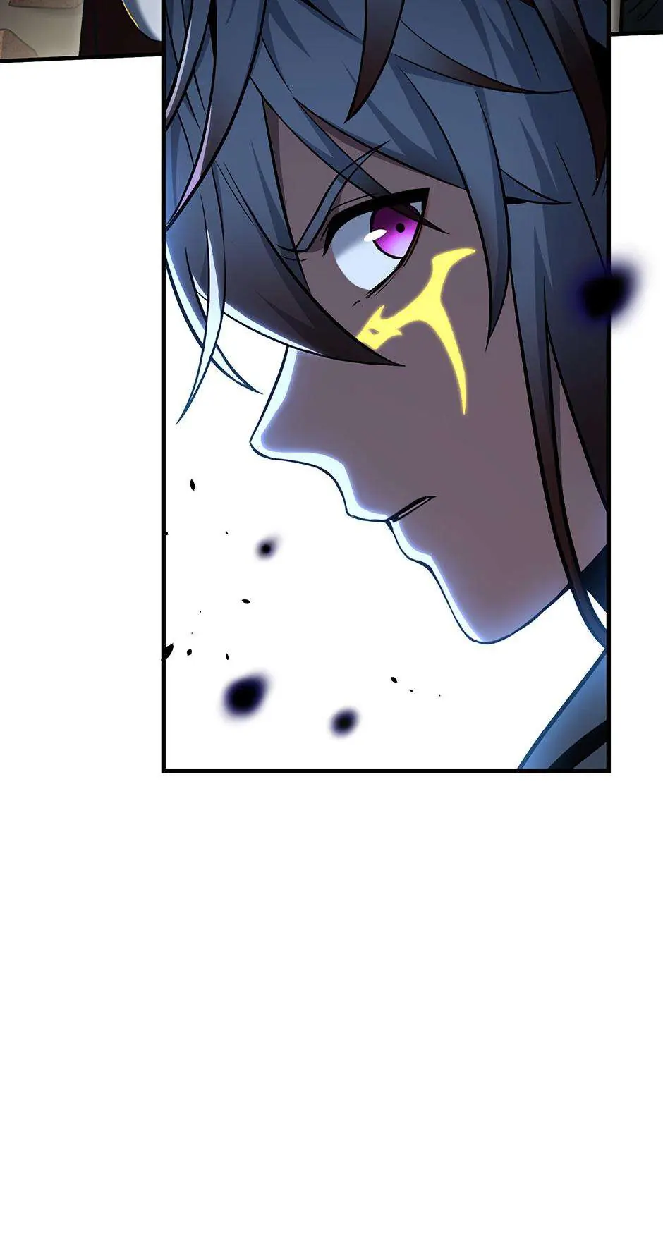 The Beginning After The End Chapter 202 Page 88