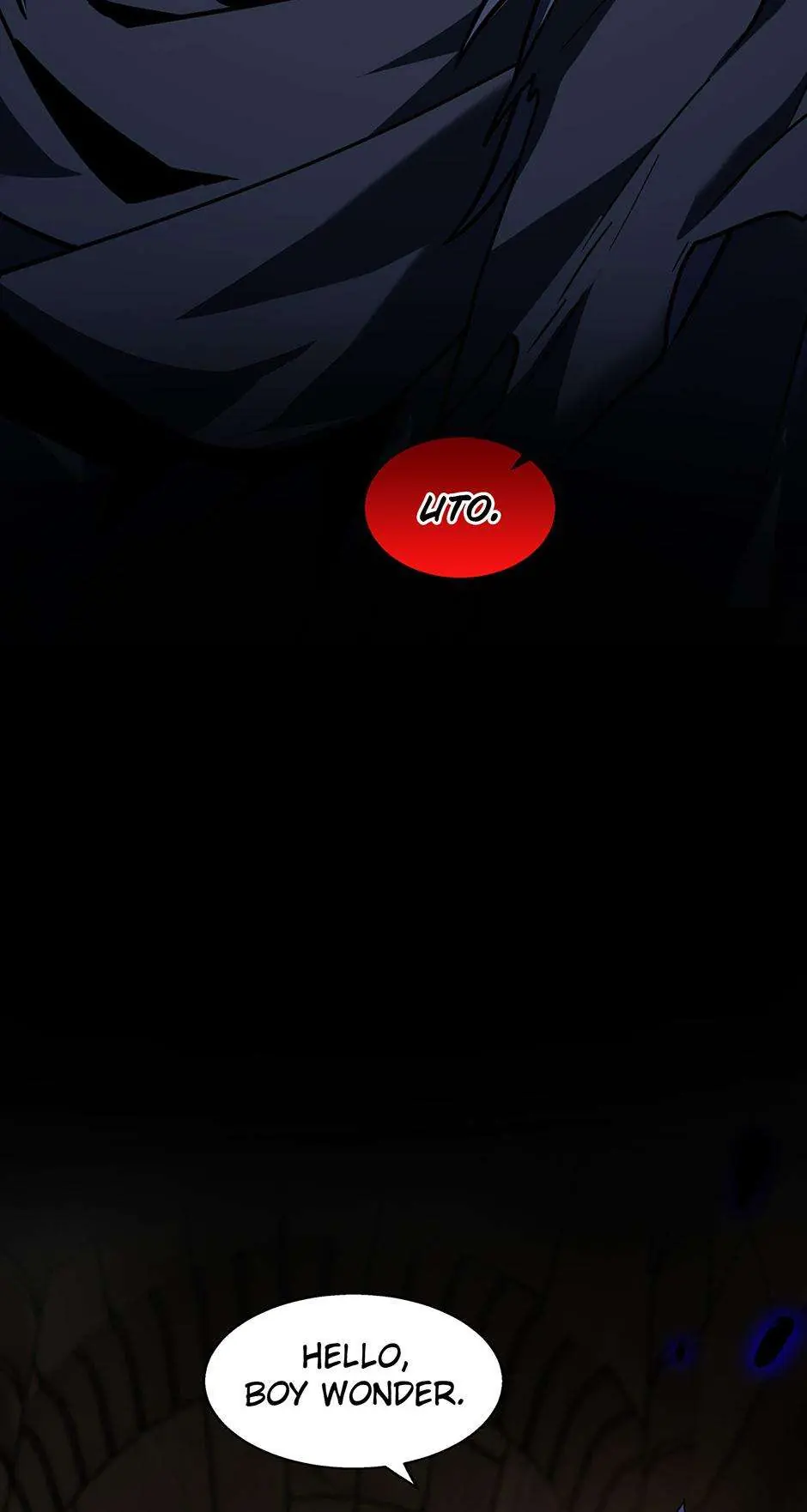 The Beginning After The End Chapter 203 Page 3
