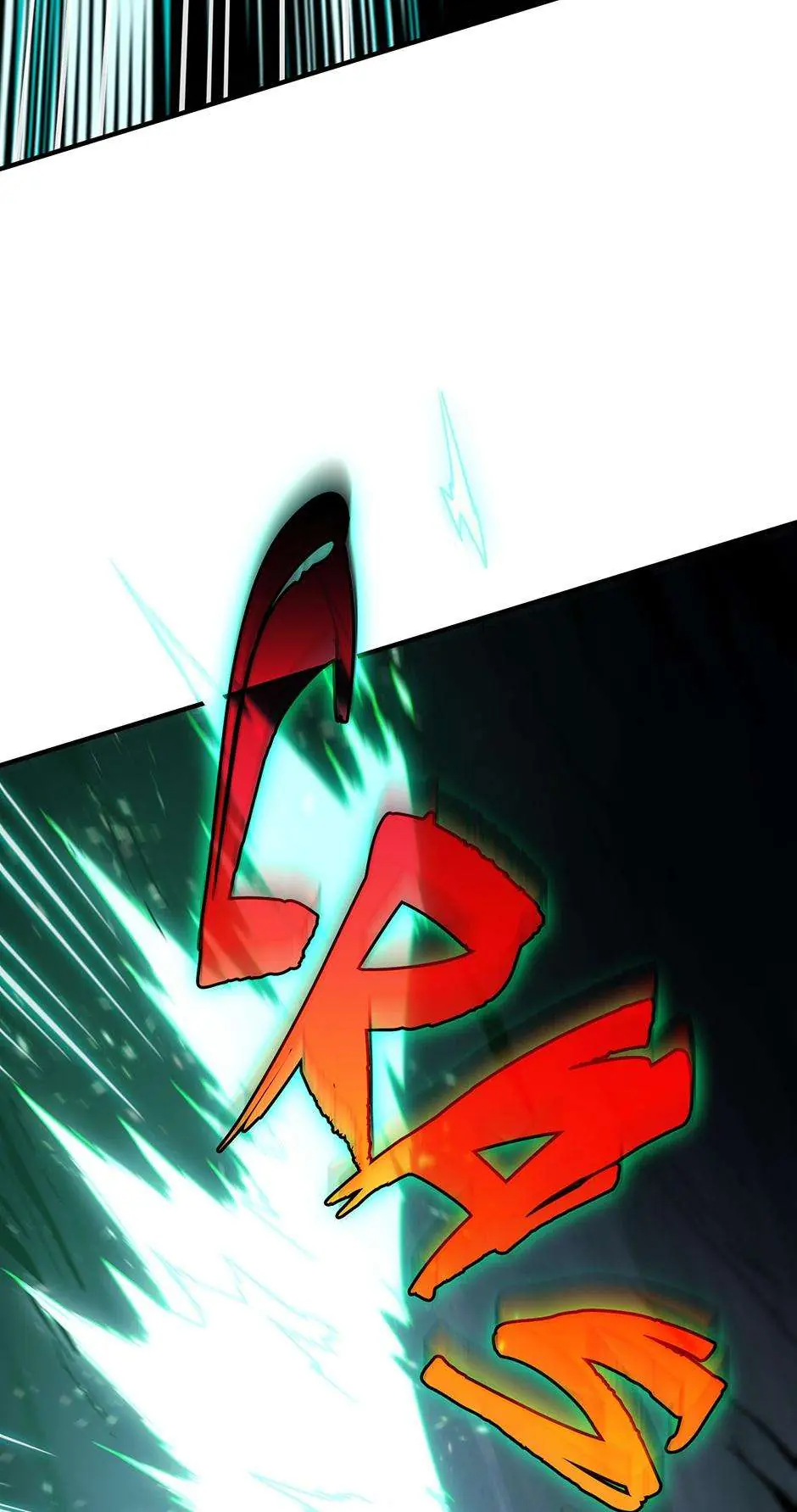 The Beginning After The End Chapter 203 Page 90