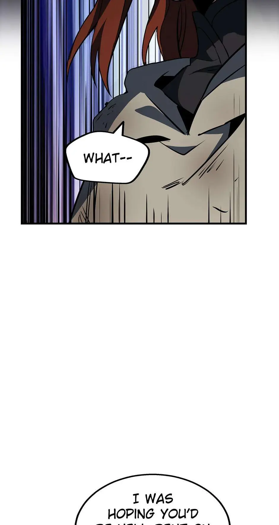 The Beginning After The End Chapter 204 Page 12