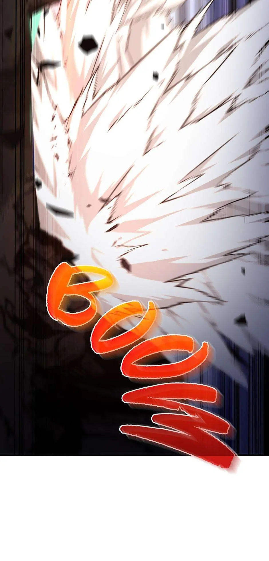 The Beginning After The End Chapter 204 Page 37