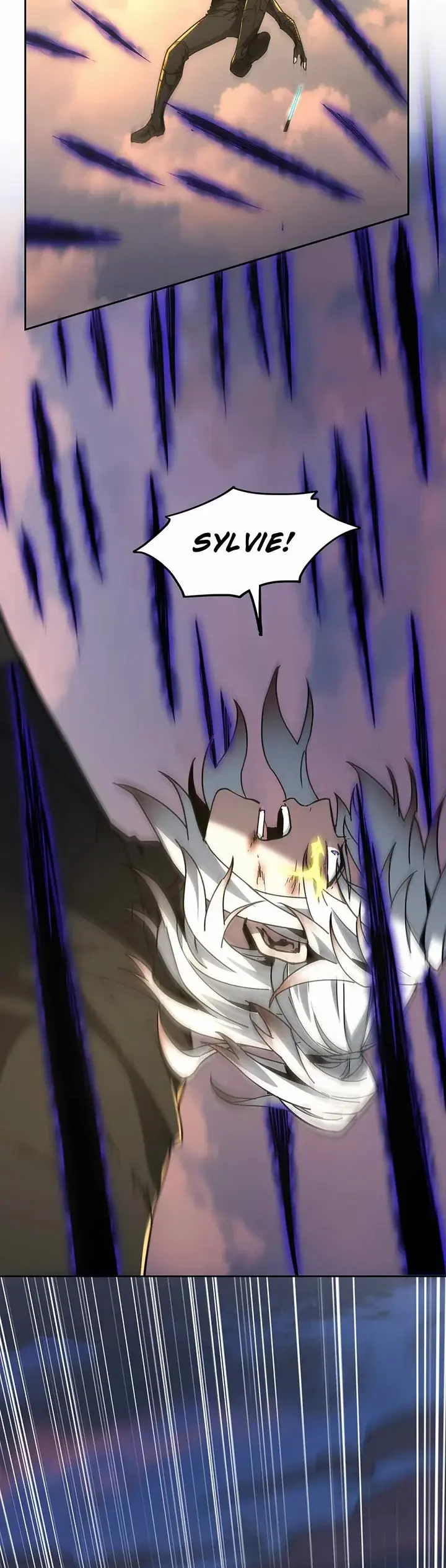 The Beginning After The End Chapter 205 Page 30