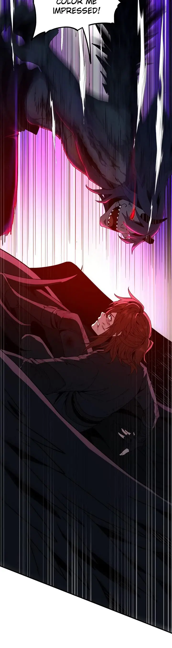 The Beginning After The End Chapter 205 Page 41