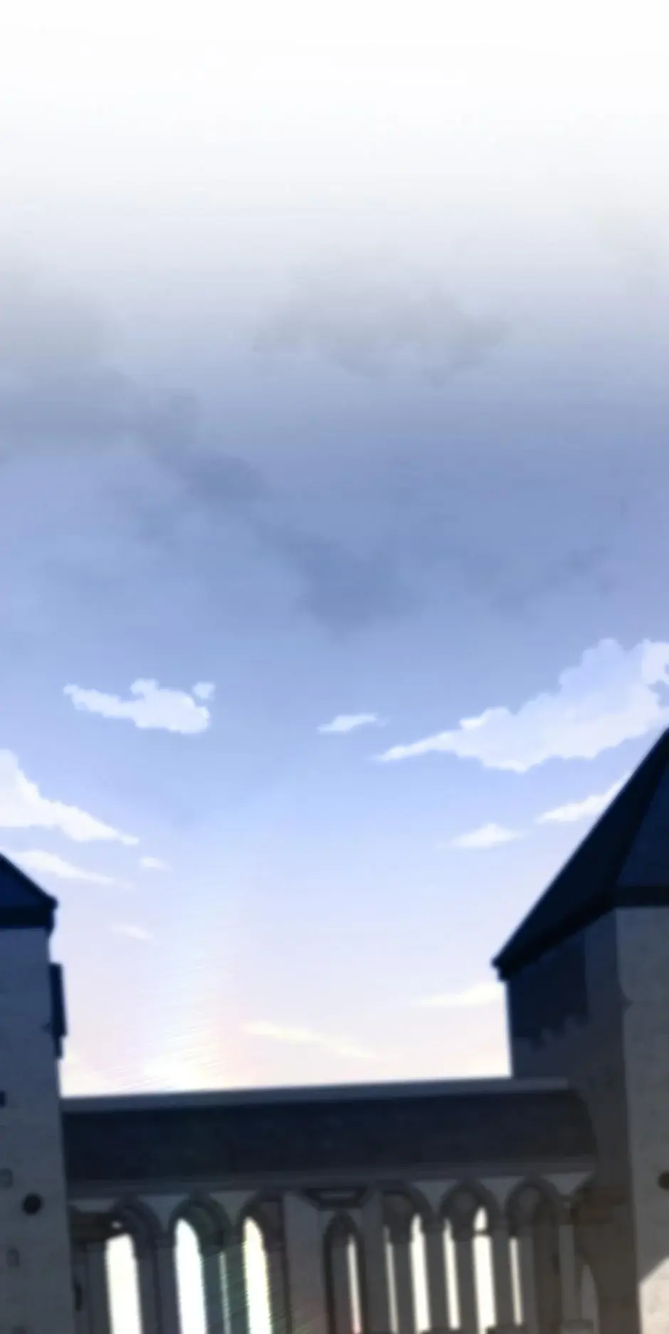 The Beginning After The End Chapter 206 Page 2