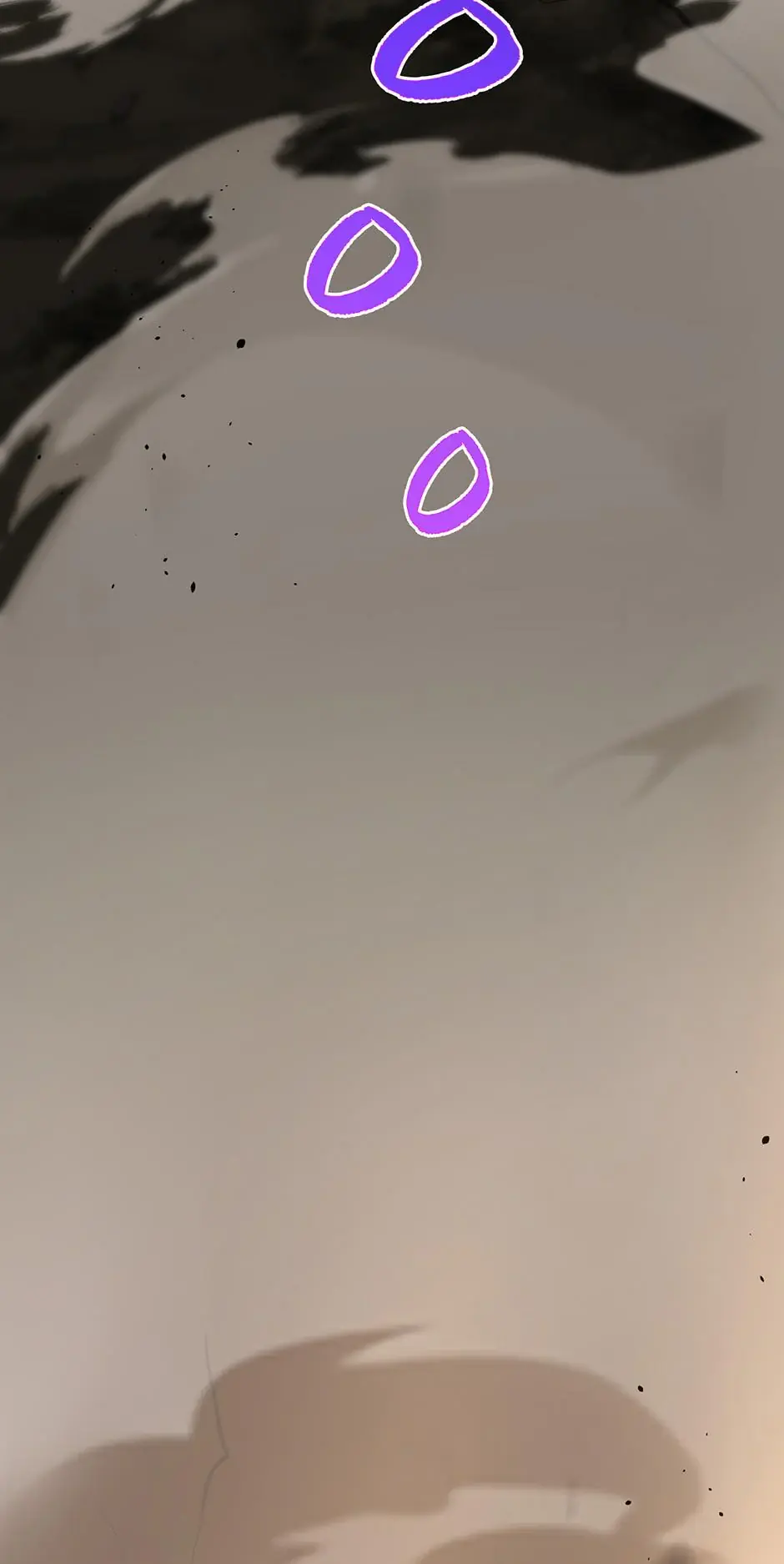 The Beginning After The End Chapter 206 Page 8