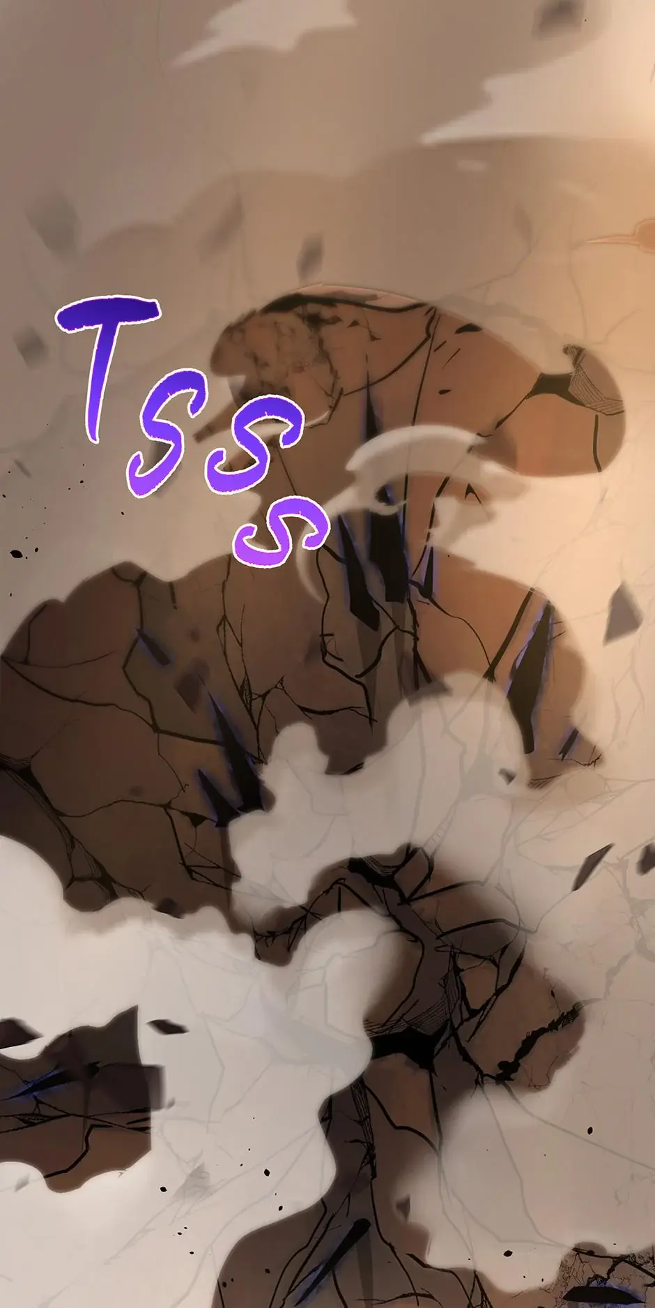 The Beginning After The End Chapter 206 Page 9