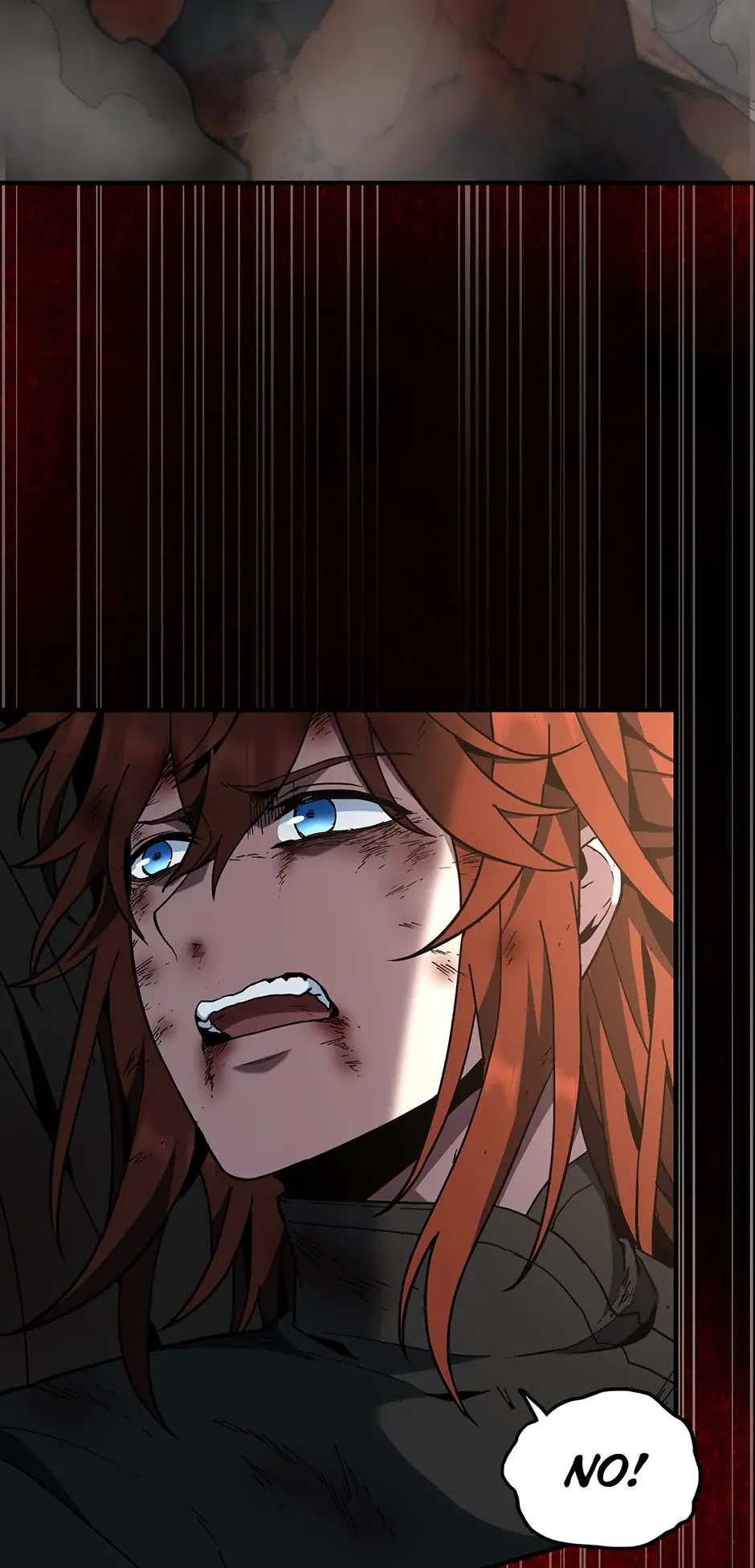 The Beginning After The End Chapter 206 Page 13