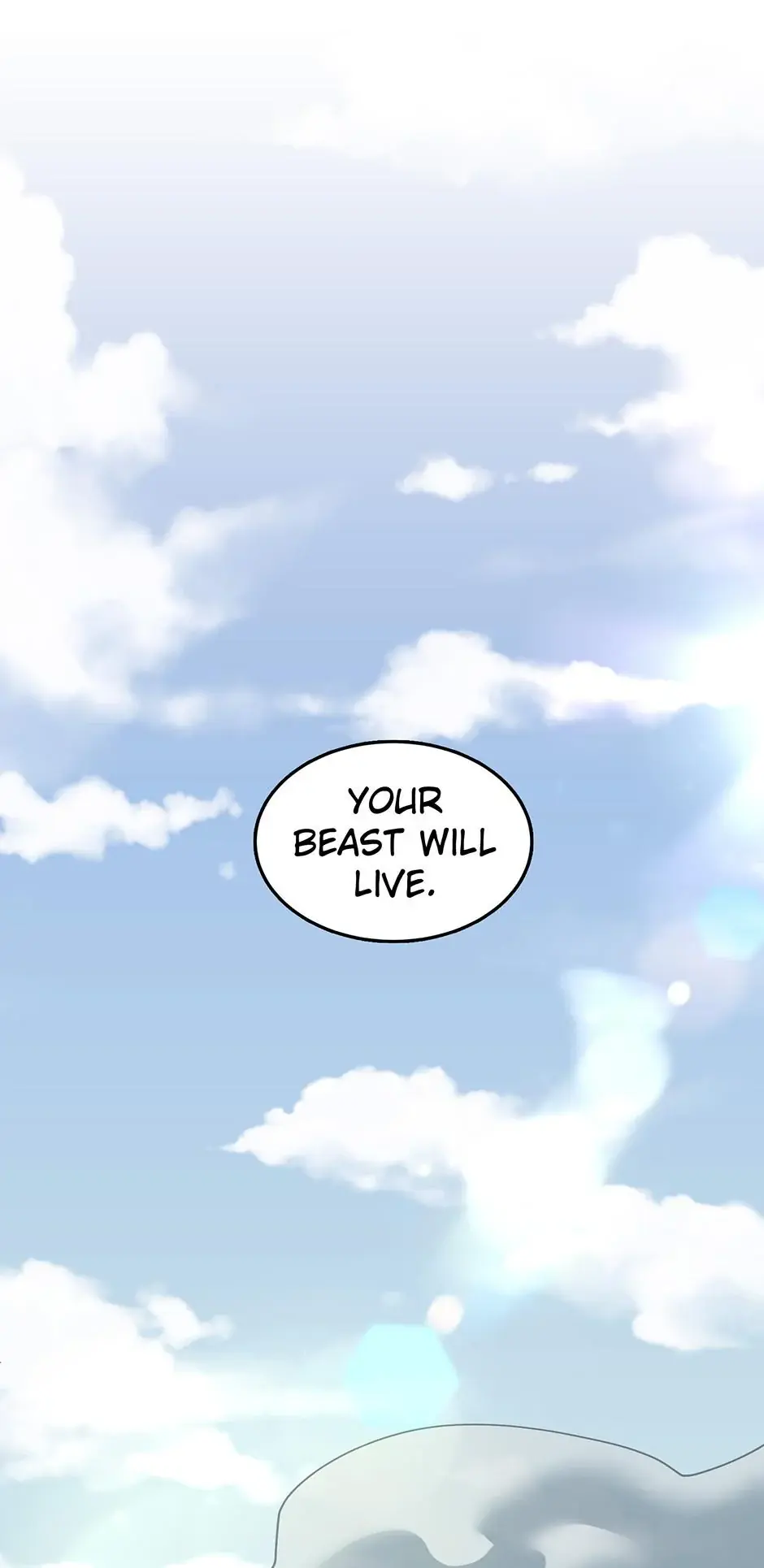 The Beginning After The End Chapter 206 Page 27
