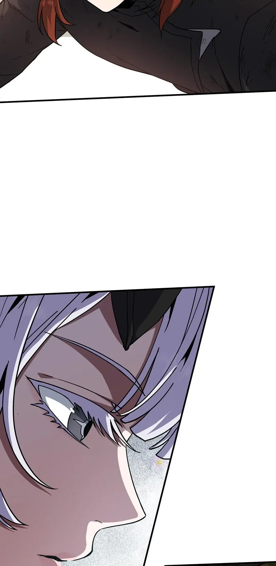 The Beginning After The End Chapter 206 Page 34