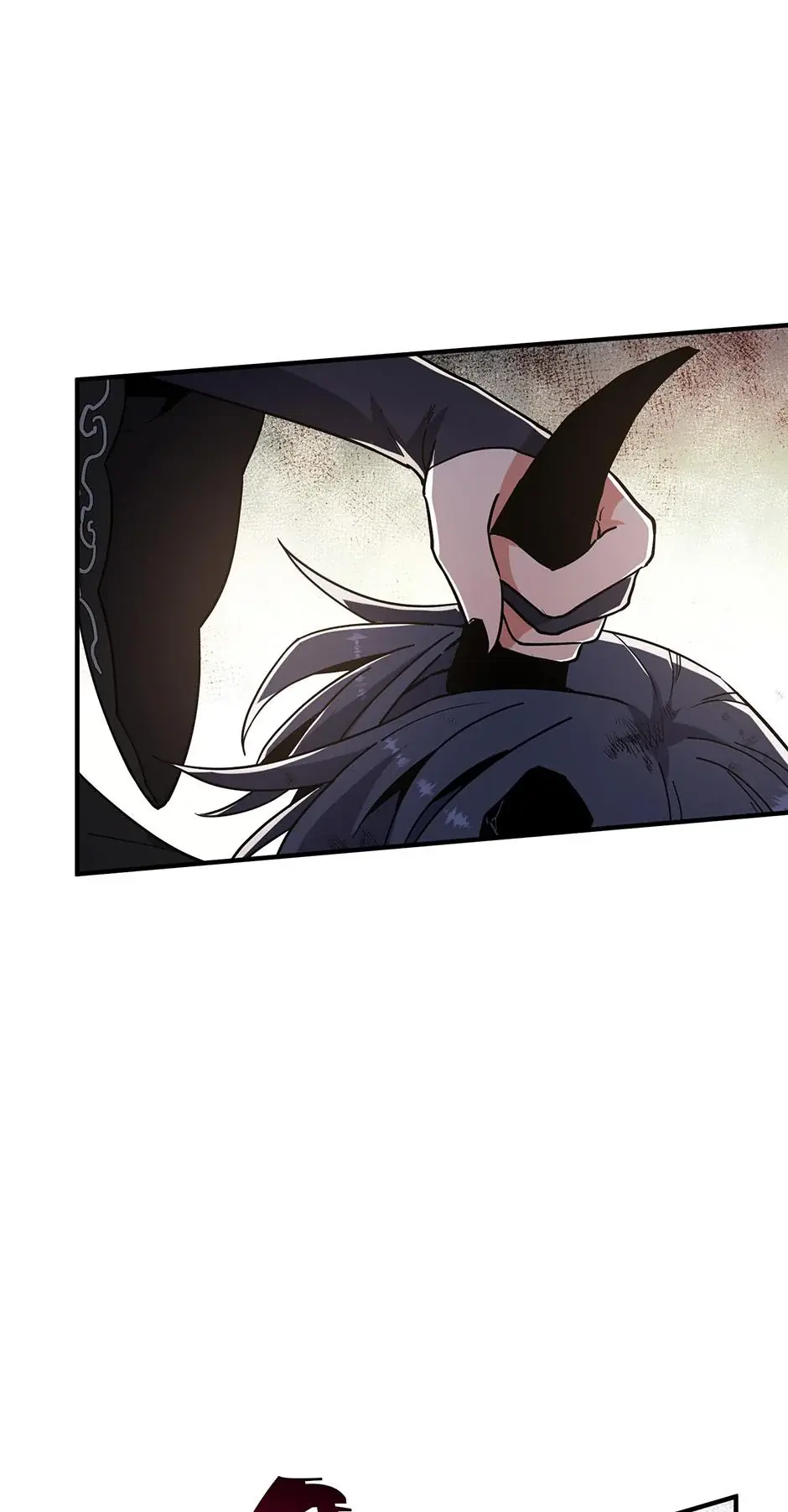 The Beginning After The End Chapter 206 Page 36