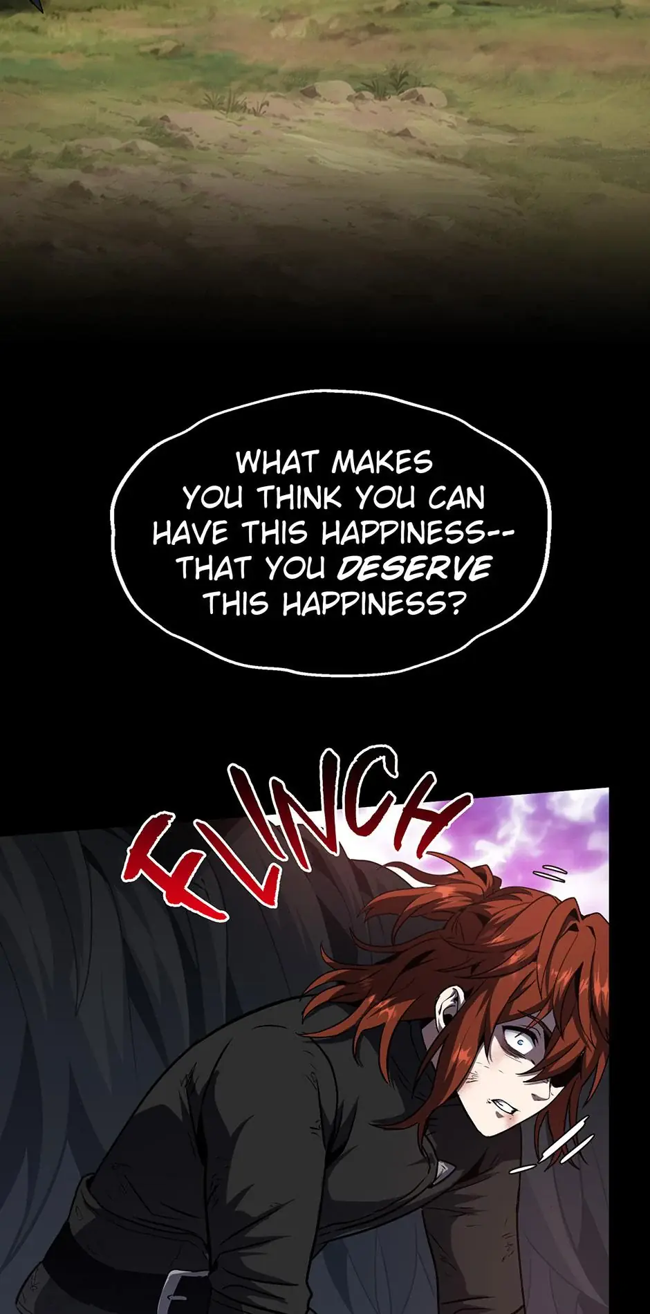 The Beginning After The End Chapter 206 Page 71