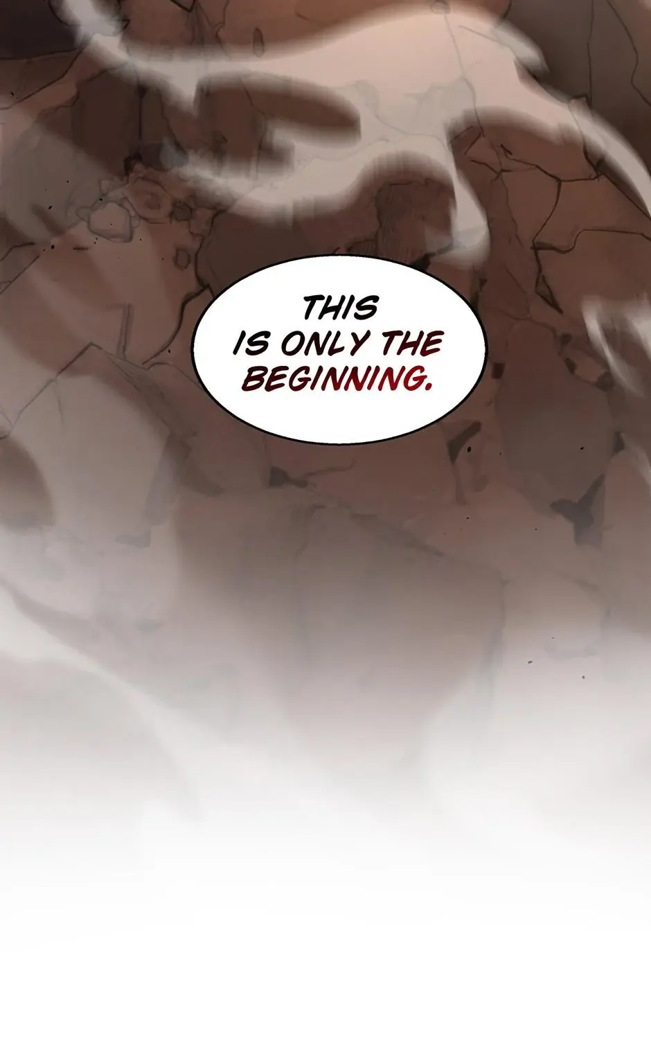 The Beginning After The End Chapter 206 Page 91
