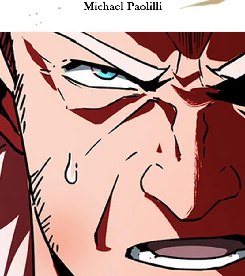 The Beginning After The End Chapter 208 Page 10