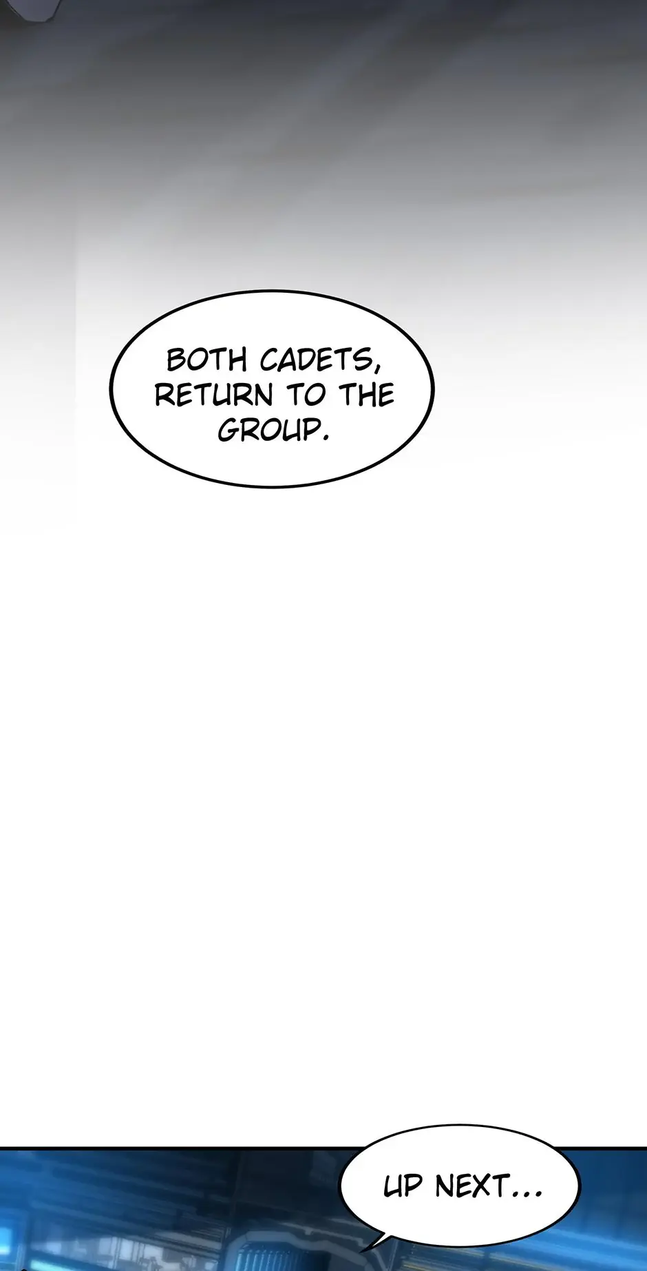 The Beginning After The End Chapter 209 Page 28