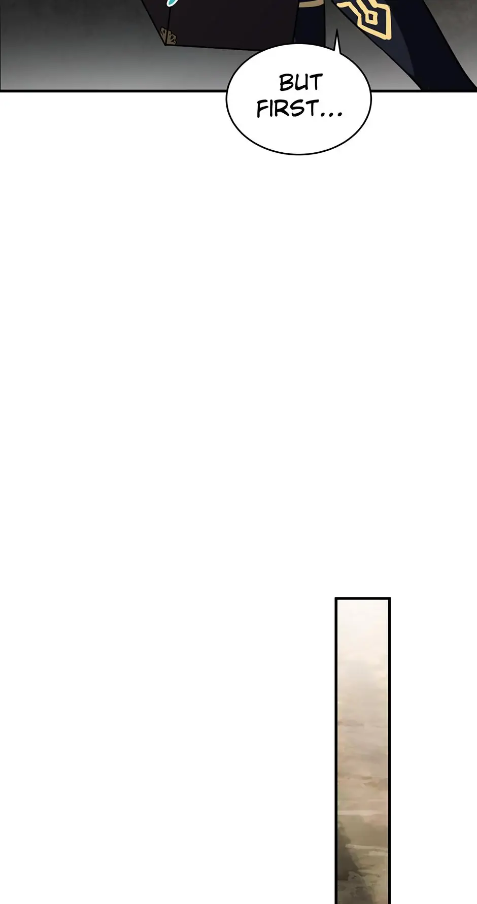 The Beginning After The End Chapter 209 Page 64