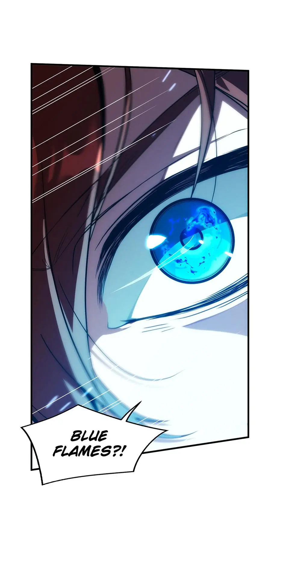 The Beginning After The End Chapter 210 Page 39