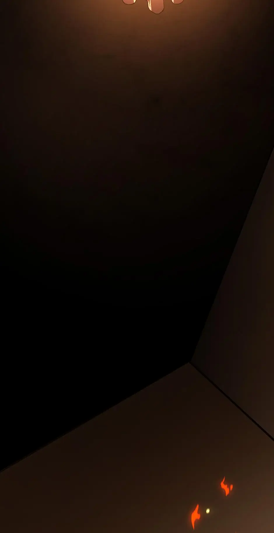 The Beginning After The End Chapter 210 Page 52
