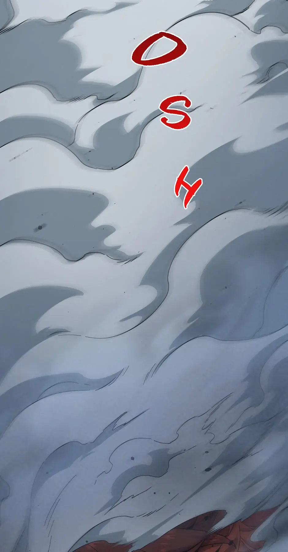 The Beginning After The End Chapter 210 Page 66