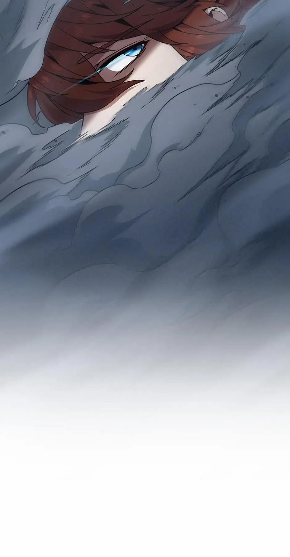 The Beginning After The End Chapter 210 Page 67
