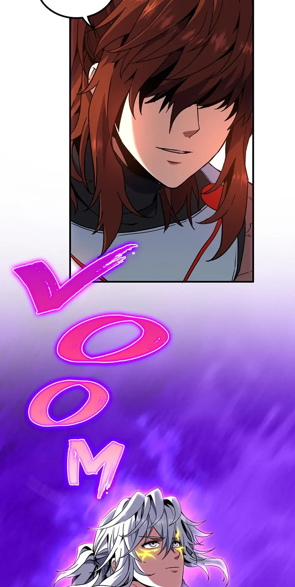 The Beginning After The End Chapter 210 Page 83