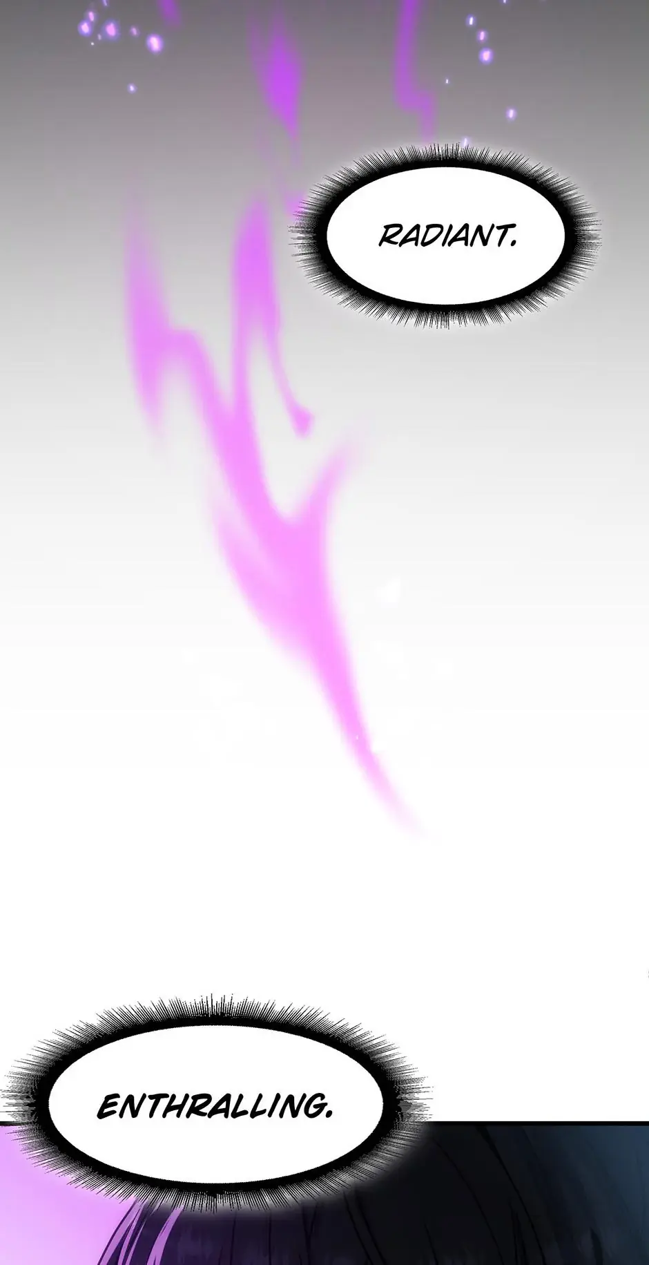 The Beginning After The End Chapter 211 Page 5
