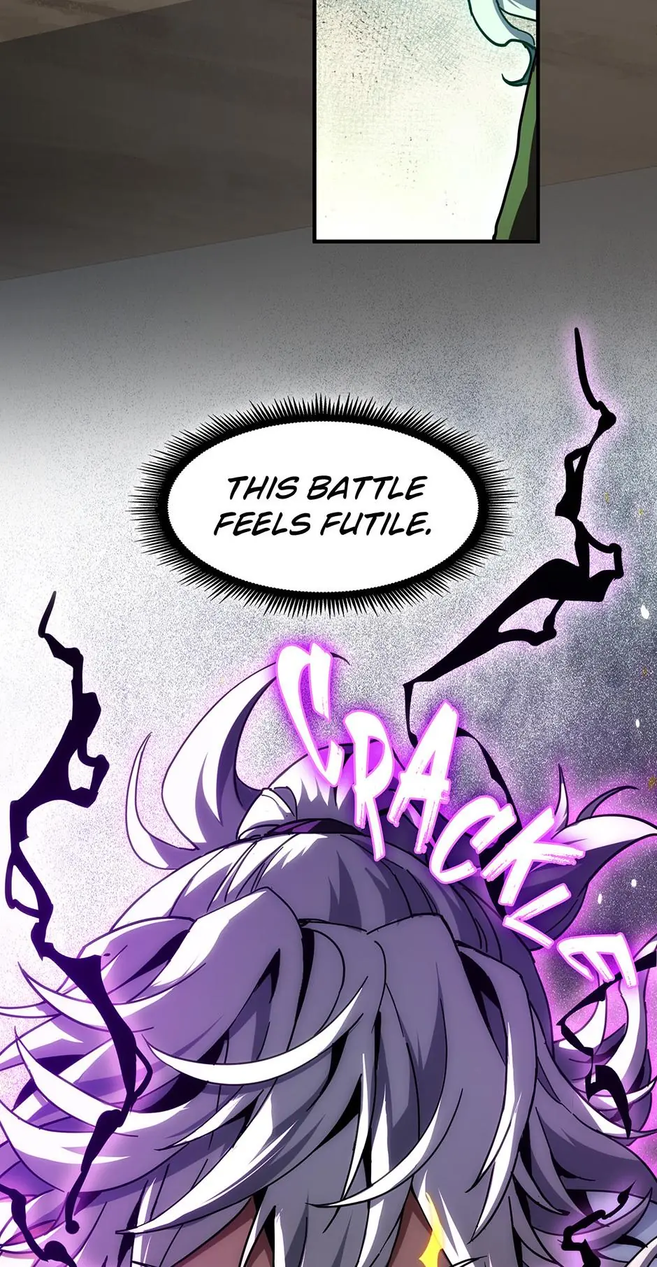 The Beginning After The End Chapter 211 Page 13