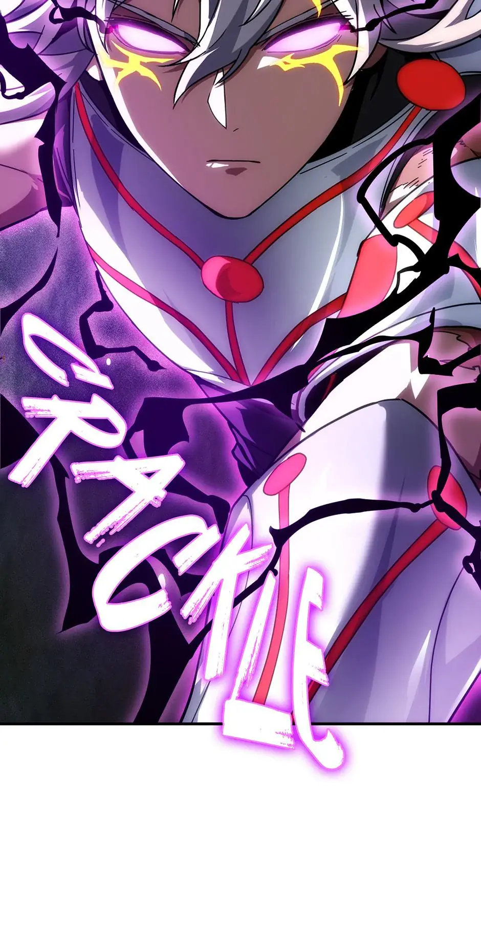 The Beginning After The End Chapter 211 Page 14