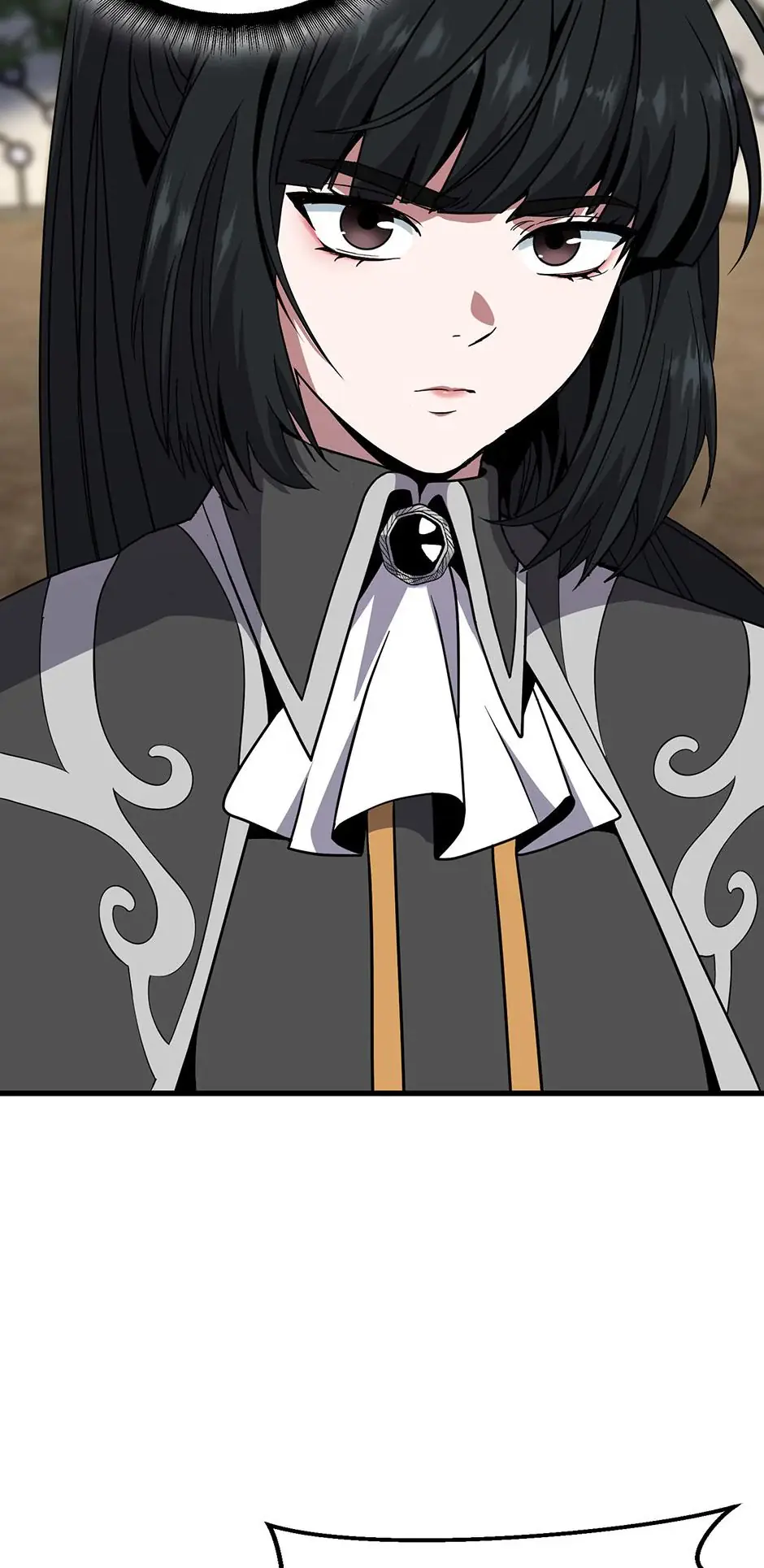 The Beginning After The End Chapter 211 Page 33
