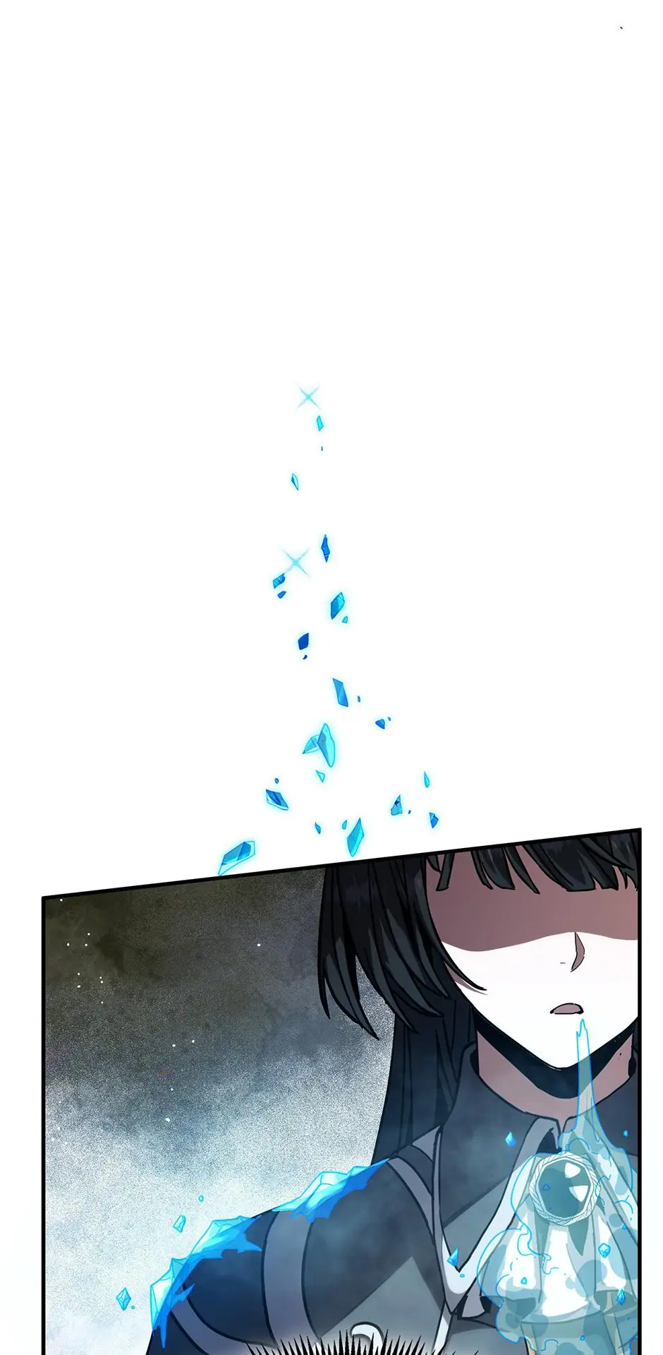 The Beginning After The End Chapter 211 Page 48