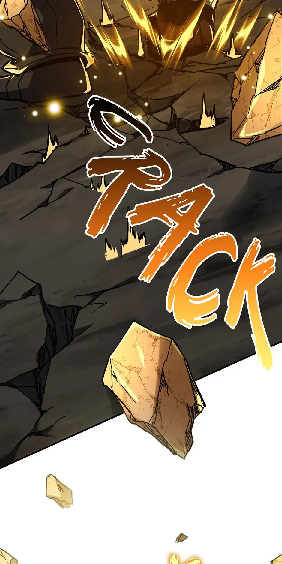 The Beginning After The End Chapter 211 Page 63