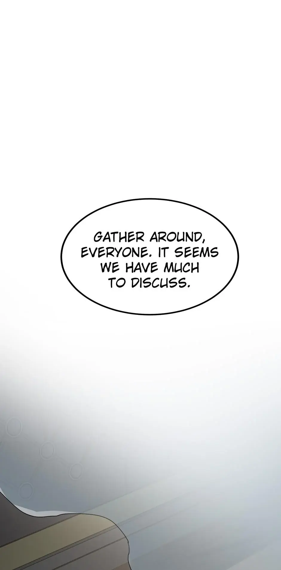The Beginning After The End Chapter 211 Page 77