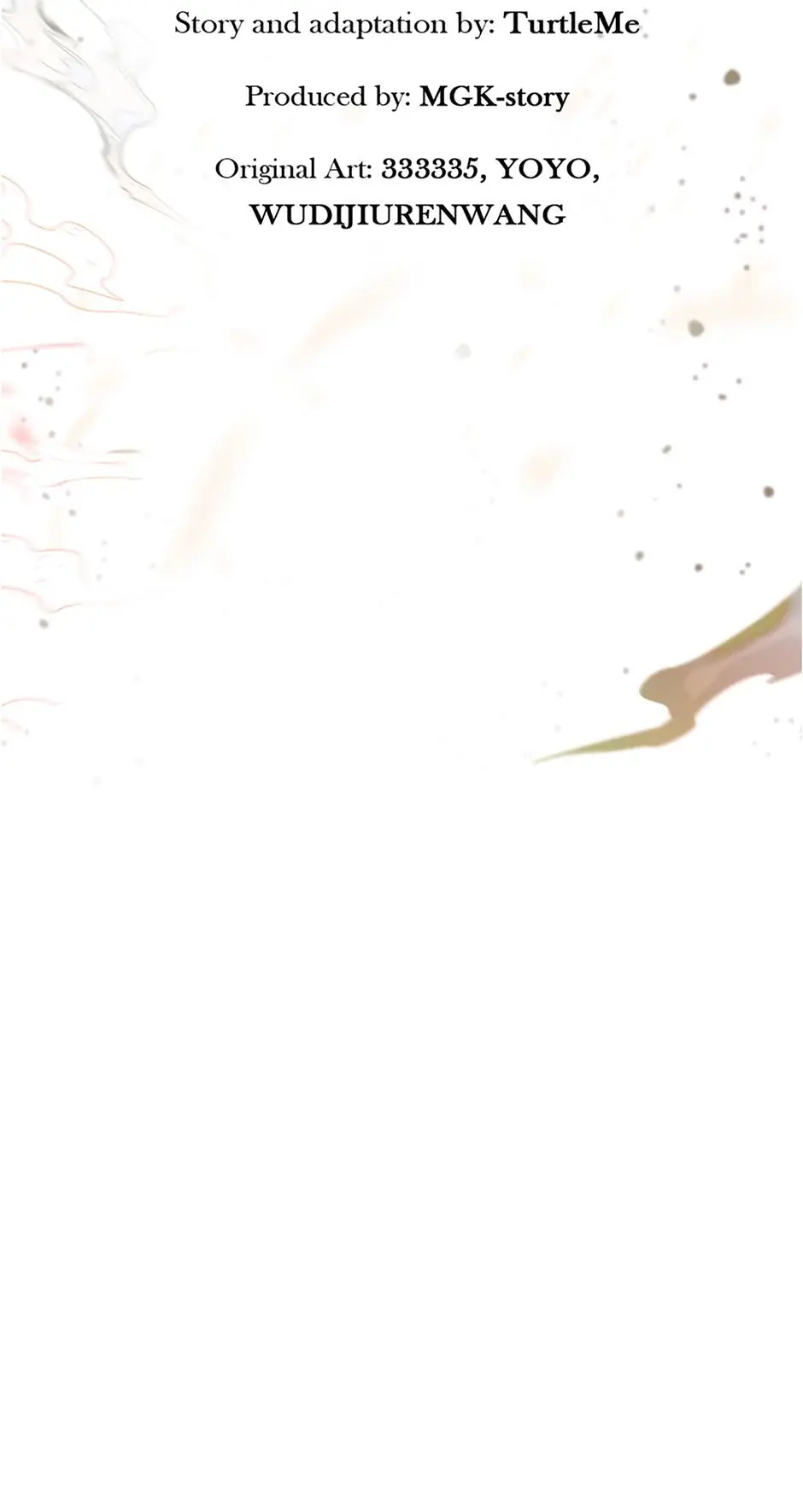 The Beginning After The End Chapter 212 Page 40