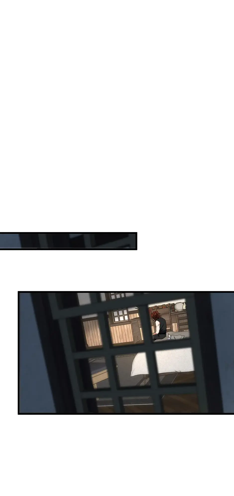 The Beginning After The End Chapter 212 Page 56
