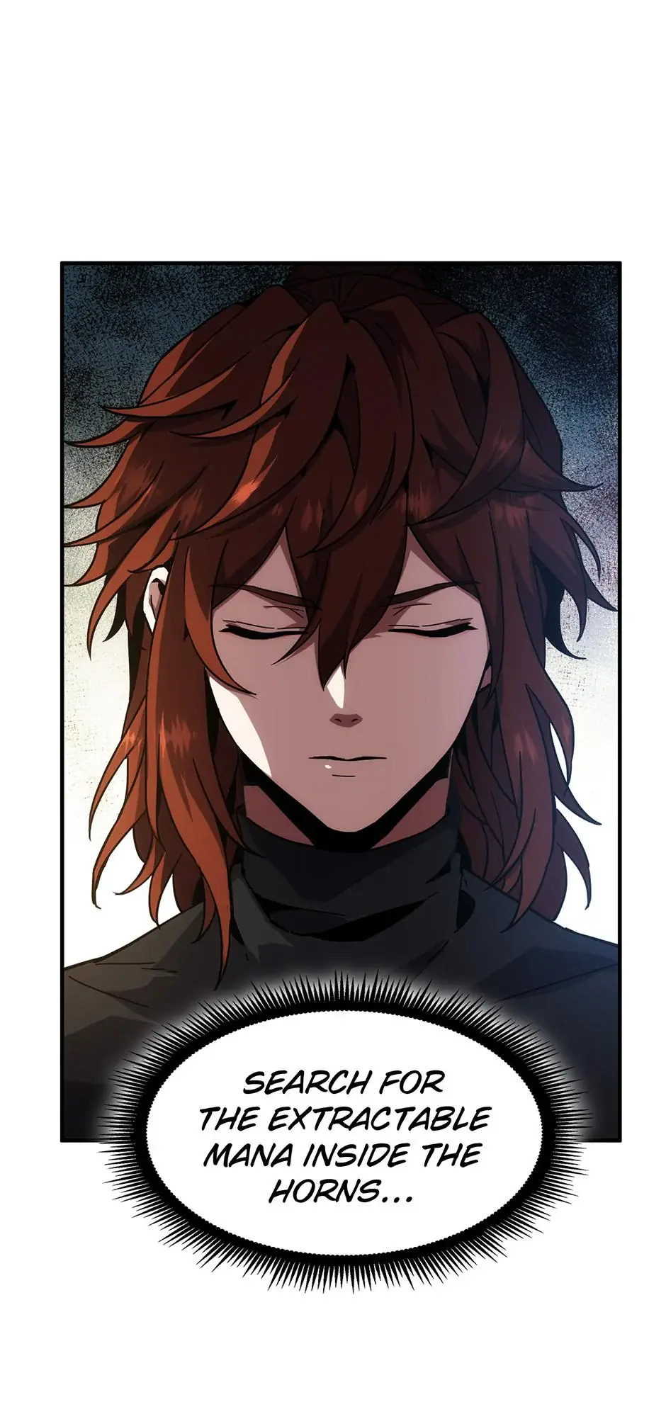 The Beginning After The End Chapter 212 Page 72