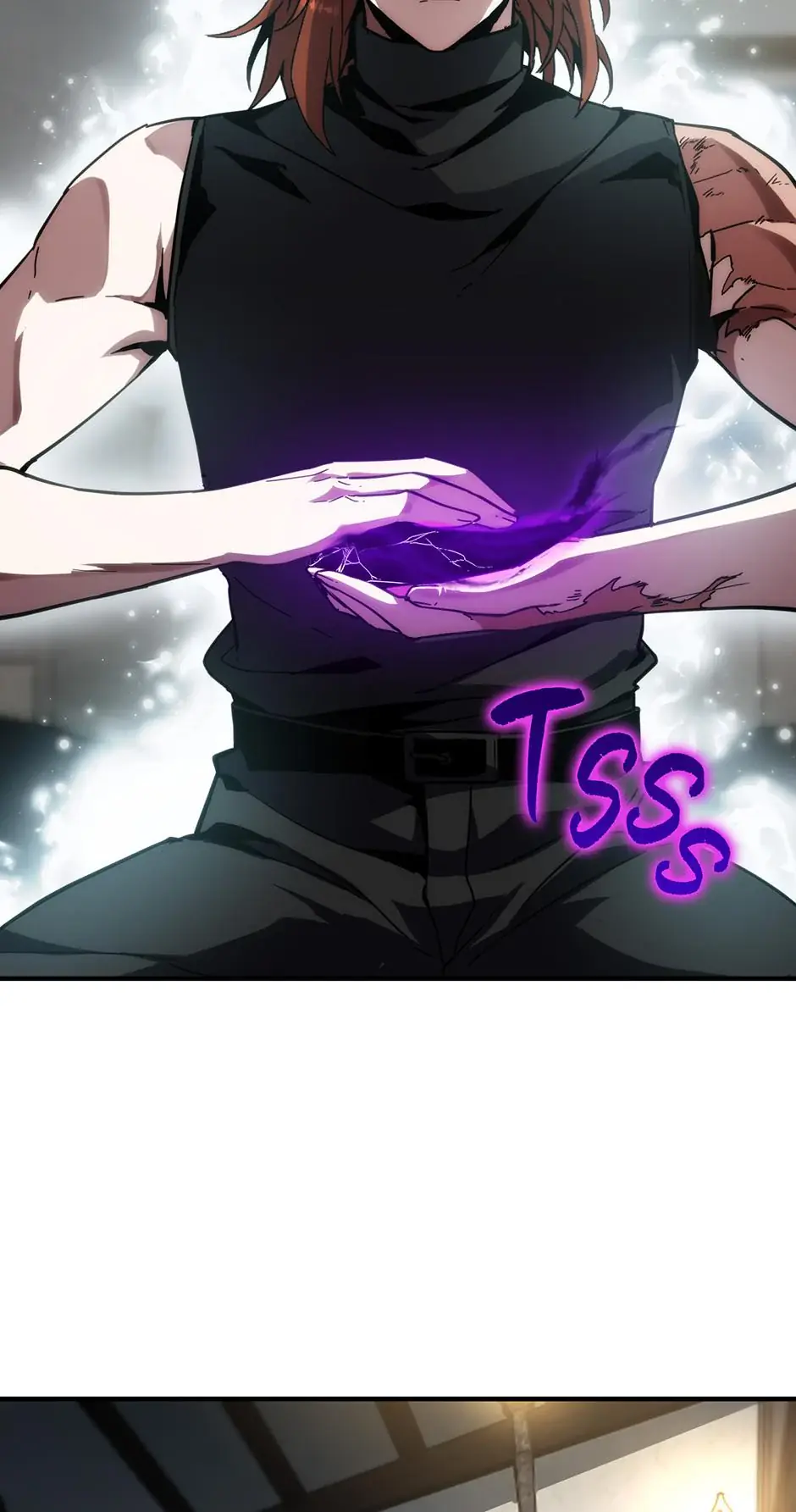 The Beginning After The End Chapter 212 Page 76