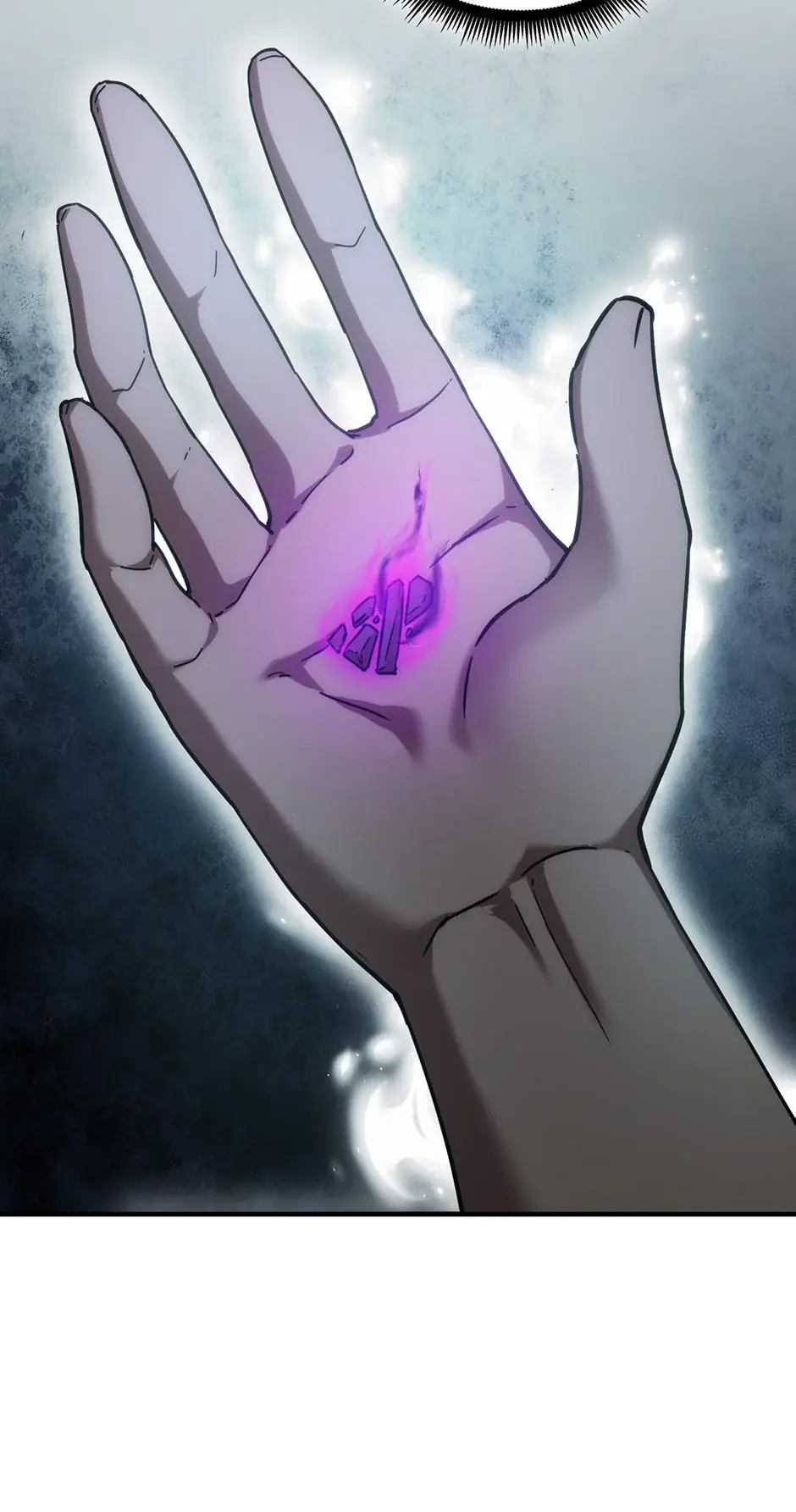 The Beginning After The End Chapter 212 Page 80